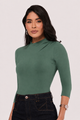 VERDE ESCURO