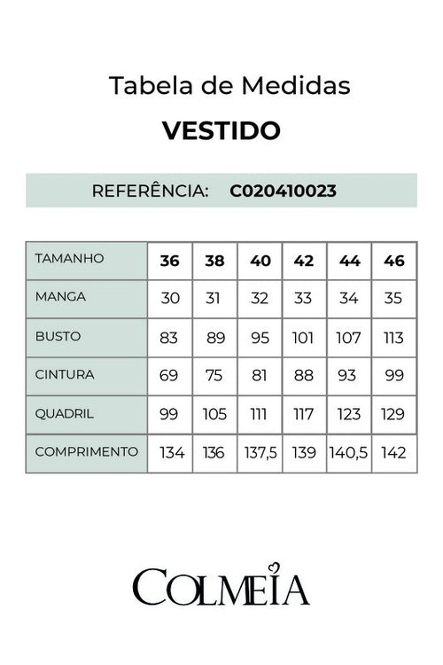 Carregar imagem 4 na visualização da galeria. 63909BDE72AF21CD311E1CEA38095DCB8EAF3D1BBCBA3697159AAFA0CD0323F9