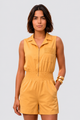 AMARELO MANTEIGA