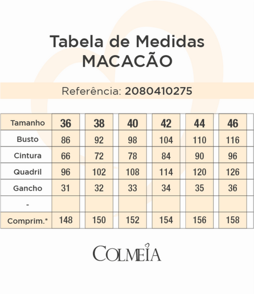 Carregar imagem 8 na visualização da galeria. B0768C457AC78CFF5F7AE31F57A0AE4FCDE328B0A6724DE3E93AEF90FD890C07
