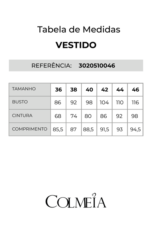 EC5EA1DD8C8C6AD12CB5A7E8E49ED82471F016702D52A23965AA0C4ED5AC0168