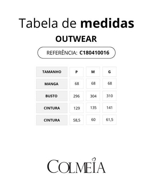 Carregar imagem 4 na visualização da galeria. EEF25A77A6669183336000617F765E30737E6F448124B4D19986DF080DF0000A