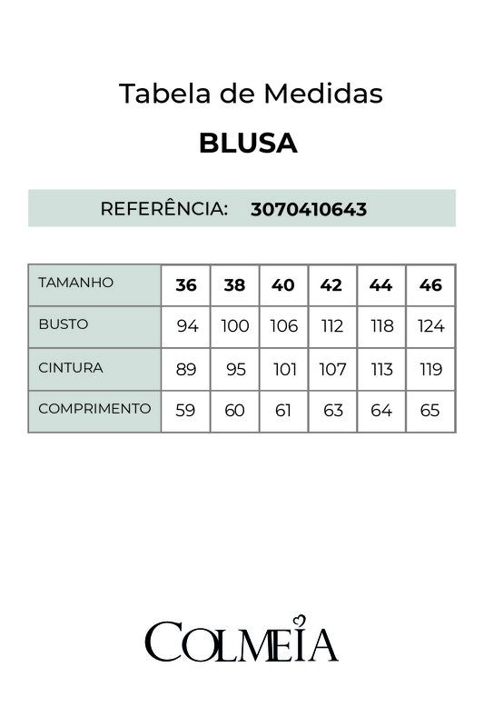 EB5F5285BCF7C1CD1C7B5C379A305E9FB93322585527306A1E5F67268E245407