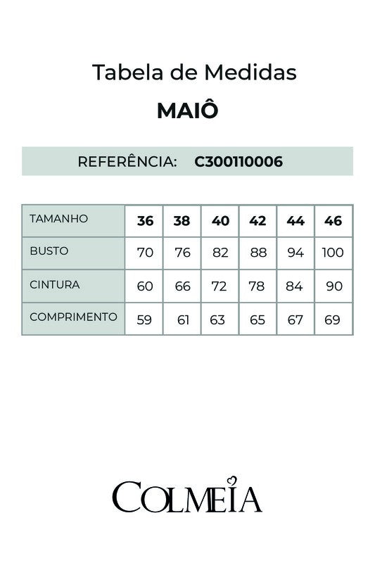 09898CAFB5DFFBB227949CC8DF6742BB84081A048C26E500C80A3CD1AA12A335