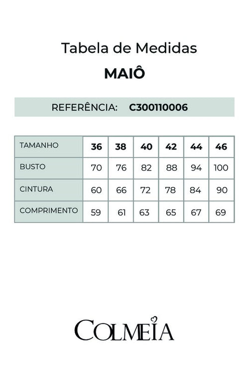 Carregar imagem 4 na visualização da galeria. 09898CAFB5DFFBB227949CC8DF6742BB84081A048C26E500C80A3CD1AA12A335