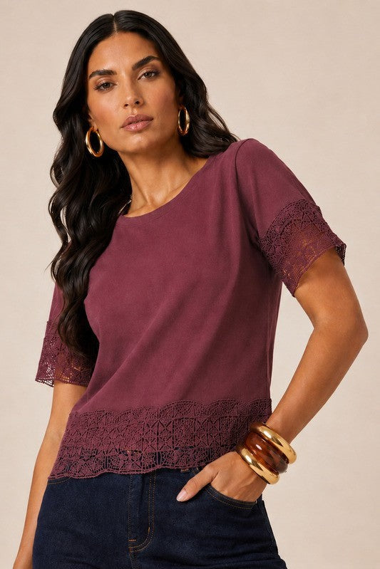 BF36884E1F78A9B55719B4CA431B56479F5156EFEFB1E236904AA21C9D7735D0