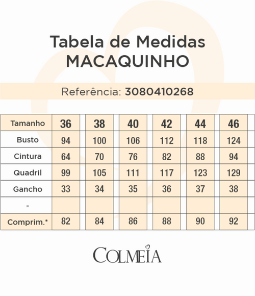 Carregar imagem 5 na visualização da galeria. 003A1E86F80311C4756E4DBBB5C1187161C852EA73E2DDA8D0BDD6BA0192B035