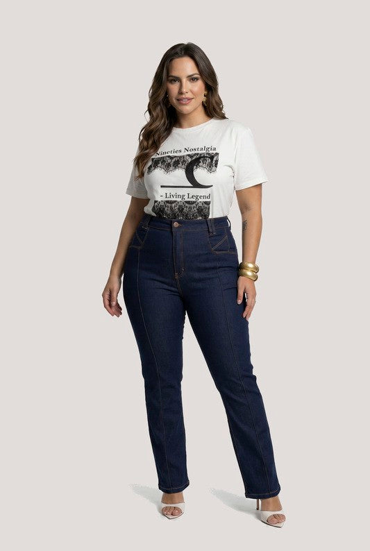 32301459CD3AFDB7295B6ED6F30C78E55835D775D41D3CA80ED92B4B8BA152DE