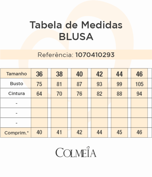 Conjunto De Calca Harem Com Top