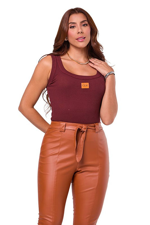 Carregar imagem 9 na visualização da galeria. B624BB8BA5DA2FE8CC0A1095D88FE96182775E5E179A9B0091F9D946A85FDCD8