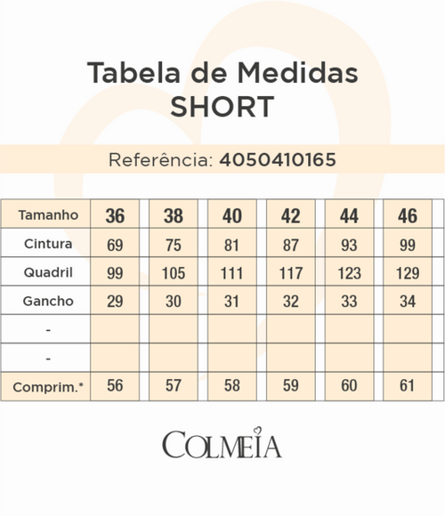 Carregar imagem 9 na visualização da galeria. D8FA6EFEC0FE3AF7F4237844ECF1DA9152A9CB936D9215AFBD5F4BF86E84B795