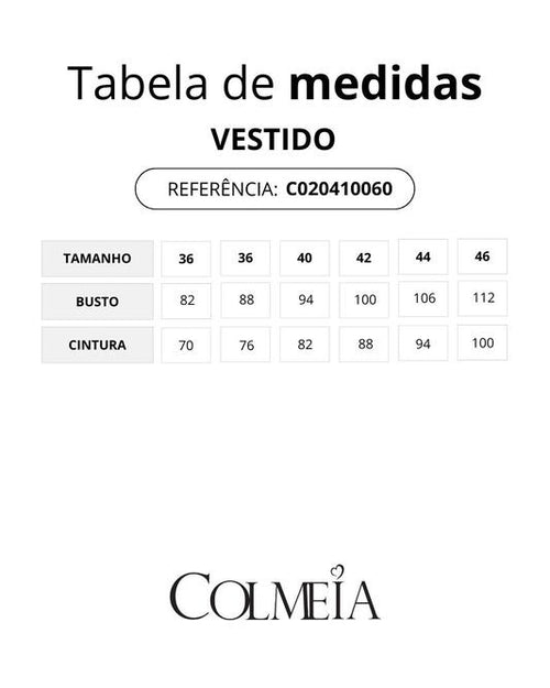 Carregar imagem 4 na visualização da galeria. C55071A3DCDAA2285F5830C4AC55E8299F6775F977A4BC9E618A57448A98F2A5