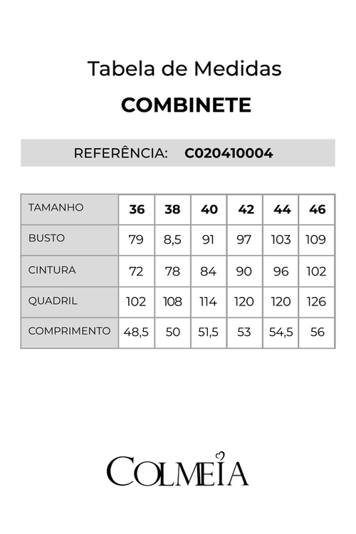Carregar imagem 4 na visualização da galeria. 773FCDF0AF28F1842A320980EE1BEE7A03A1A67B1A8375025DC7ED338BBBADEA