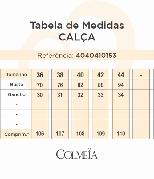Carregar imagem 8 na visualização da galeria. D26A13D5D77327947A8AAC378D252C1C79479C54C0F714C97863D5C54A4BE36D