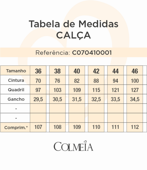 Carregar imagem 8 na visualização da galeria. E3D95EC0F23E2C30920A89F41DC19A15D4E6E603C1758BFE15584B3E49EB424D