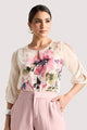 ESTAMPADO