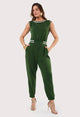 VERDE SELVA