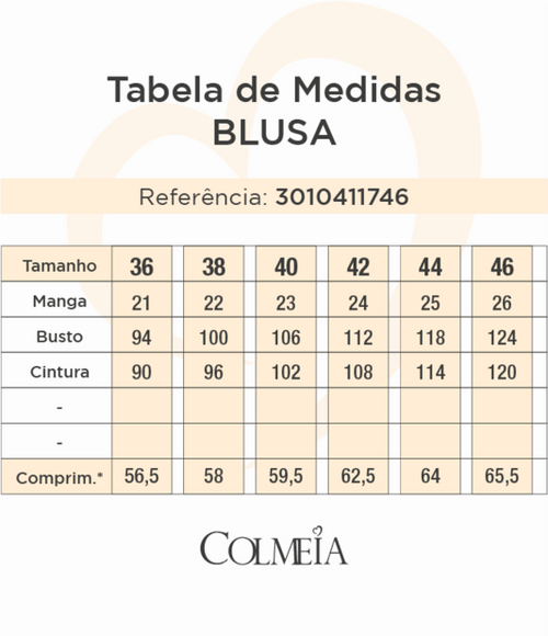 Carregar imagem 2 na visualização da galeria. B58D6C0534074D5E2B47AA0D23CAF5712734A977126341D15DE2695FEAB1905F