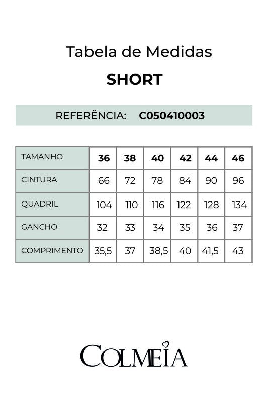 94141138107F35C45D5F727A2B46A4F698226C52738F50554825D4FE36ACCFF3