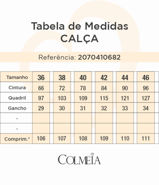 CA99A4DC90DFB87371BAAA990B566C6CC4E45529DFC5AC67D04C29A05D50DA75