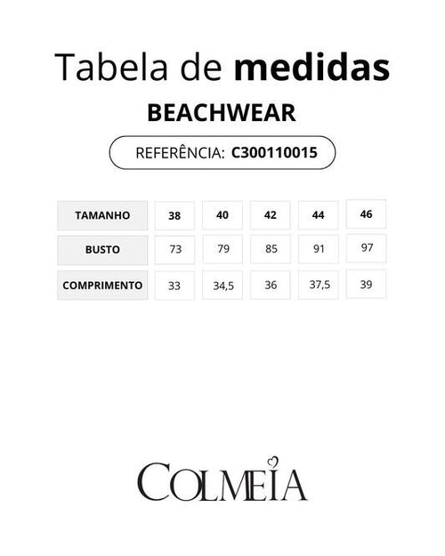 Carregar imagem 5 na visualização da galeria. 3F8E140C39FF765D7FC83930B97751E82484E3E85AECBE22C34BD0116F0CF387
