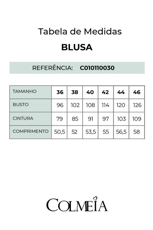 C75EC6BFDC4C18CED88A59567AE1EF002C0075155075ACD4F5F4506A649AFB6D