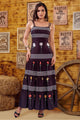 ESTAMPADO