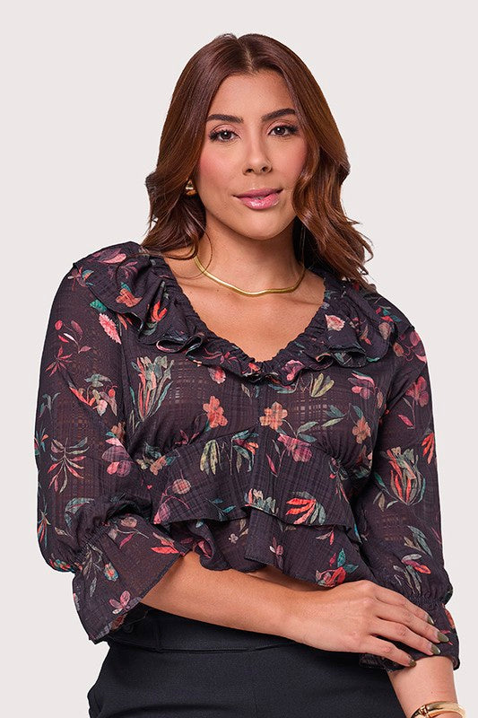 2426BAB02CC55C2CC238DEEAF31433DAA641CD9794C99B8EE7BBC61A349316E5