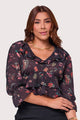 ESTAMPADO
