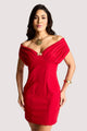 VERMELHO