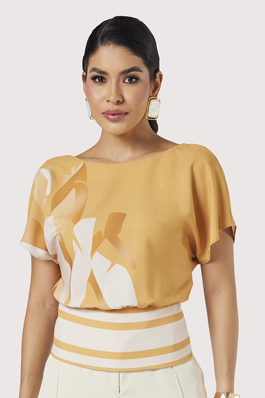 675B78015D293CBAB35CB1706FE7131689A409B6D70677ECB47899713DE01F59