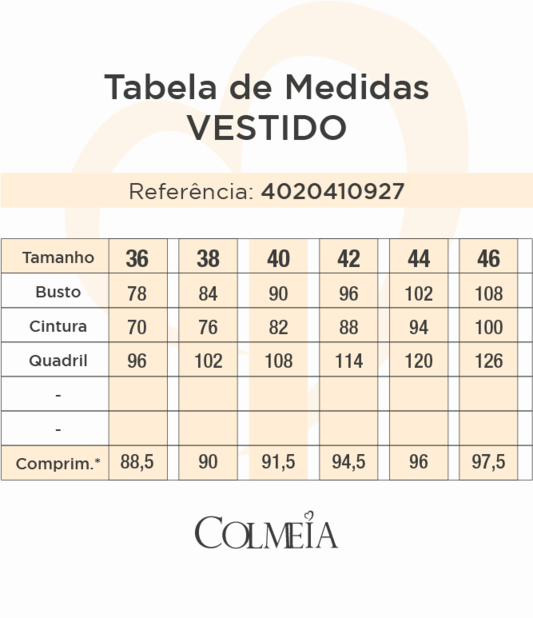 63CA58448C16C81237905C51794154FA36C151E7ABEC8D85A41004C01BE129DE