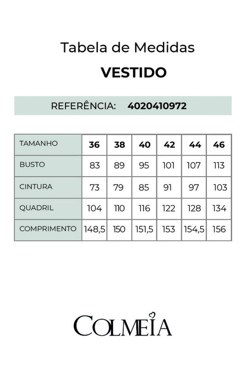 Carregar imagem 4 na visualização da galeria. 189CC41BD775739A89E504D2F9126306907071DFBED9438E2E6F1910B4C7368F