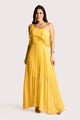 AMARELO