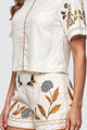 ESTAMPADO
