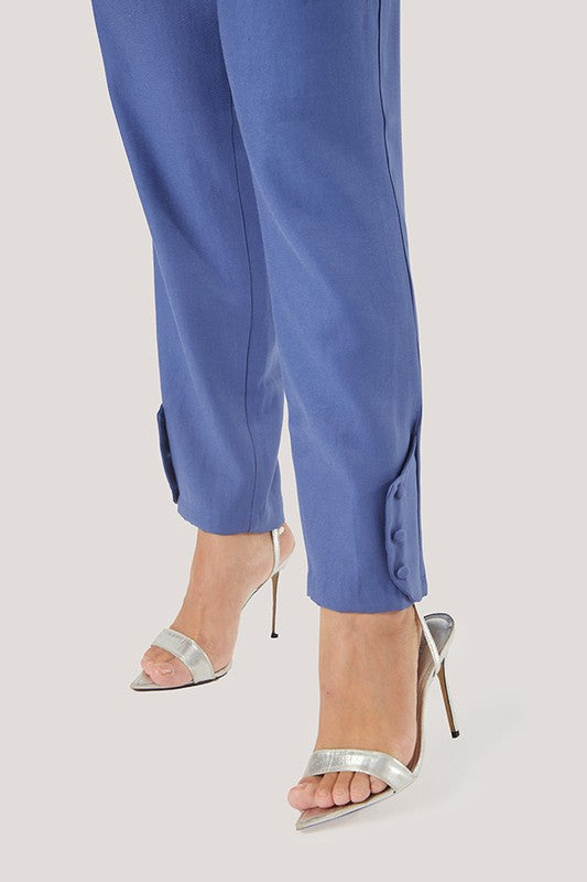 A73BD201F29D0E675FF2D3B9D916C1223BA579F772EB10F075D89139A3125D2E