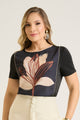 ESTAMPADO / BEGE