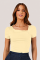 AMARELO PASTINACA