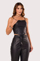 PRETO