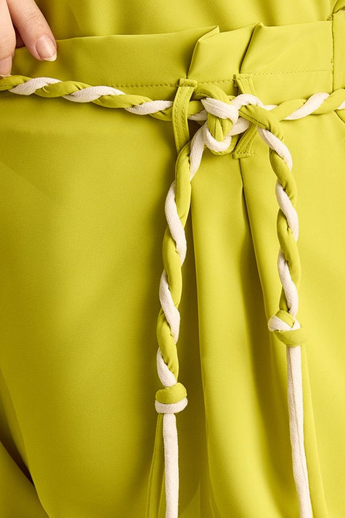 Carregar imagem 6 na visualização da galeria. 3E8BC19A7797C5AED89507A4782372598B8FA59ED5698A54B5C52B6917236F0D