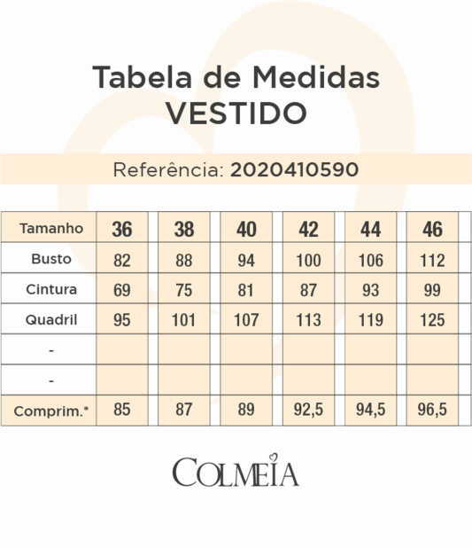 03CF0CC2225F64C62F56F638A1D61EE22067A8ABF3727D30E8D290A0B126D7DA