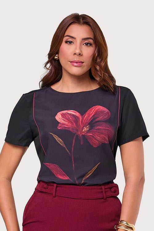 Carregar imagem 1 na visualização da galeria. 2E13D3B56EB58685CBD2351AB32E128C53AB6E865D129F19CA42D89D9A808275