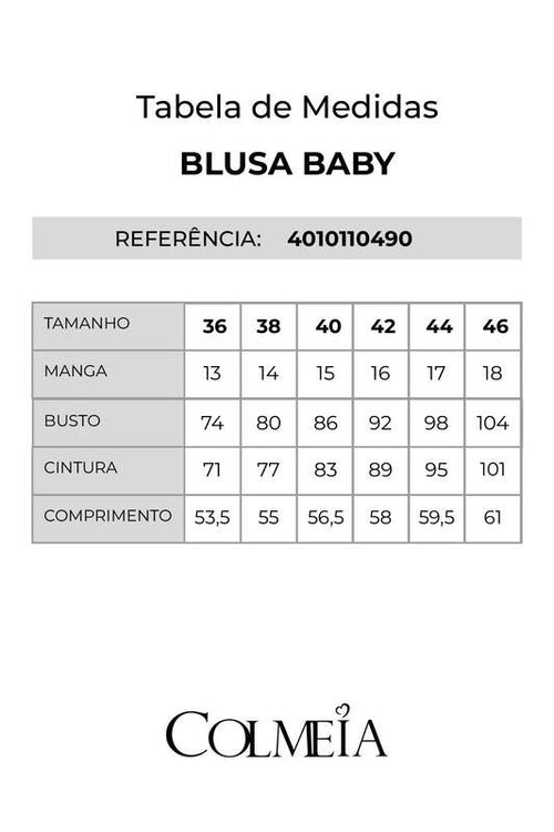Carregar imagem 1 na visualização da galeria. 1F18103AB73057A50EA13C73DDD722DE977E1C48834ED4AFB02C049A5539B227