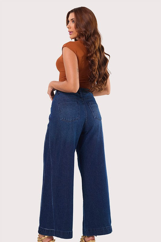 E035BD8FAE2A35CAA3E46359AB3C7867761BFDB771669CAA5EF1DC8B33B56E44