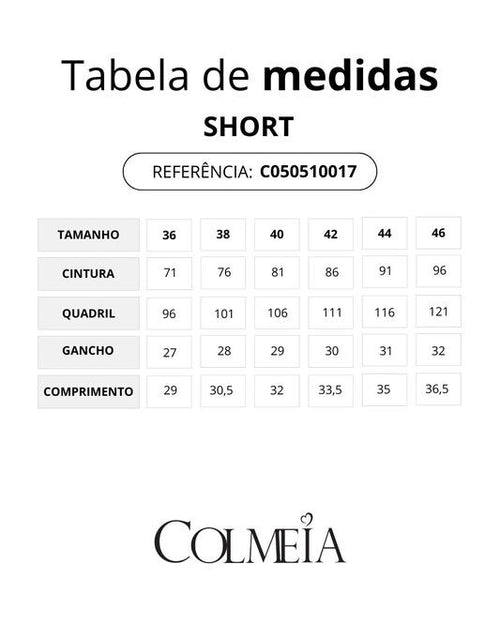 Carregar imagem 4 na visualização da galeria. 292F64048EC0D36899B0408906E4CD40DBF36236B54B203D6EACD6EE746333CB