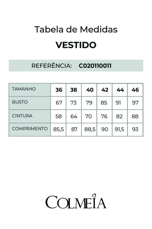 Carregar imagem 5 na visualização da galeria. 5B059DC6759605DD6B30E7FCF31690D8BC95307B989CDF3CA9ACCC646F7483E4