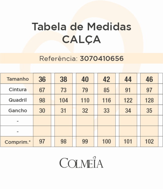 5A53811C1B61ACB3C6DB7987DB0BB80F9D0CA9399CBD6EB8209158D2F6147F36