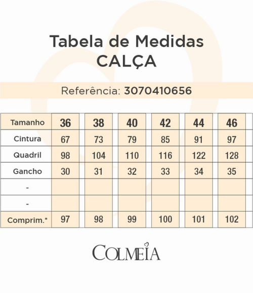 Carregar imagem 4 na visualização da galeria. 5A53811C1B61ACB3C6DB7987DB0BB80F9D0CA9399CBD6EB8209158D2F6147F36
