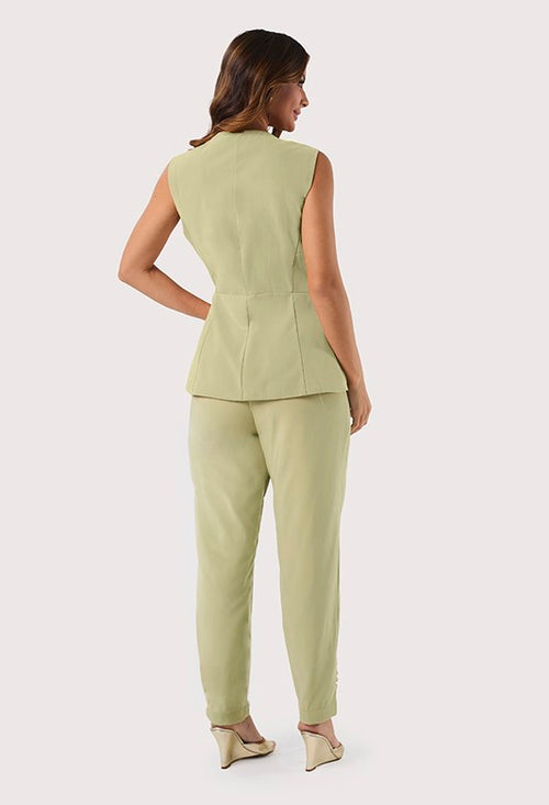 Carregar imagem 4 na visualização da galeria. A4A85F8377ED53E995D3C9E1F3A93E0F78377658089F5F9E2DA55390A2FCDCDE