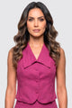 FUCSIA